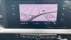 Vauxhall Mokka 1.2 Turbo Elite Premium 5dr Auto Petrol Hatchback